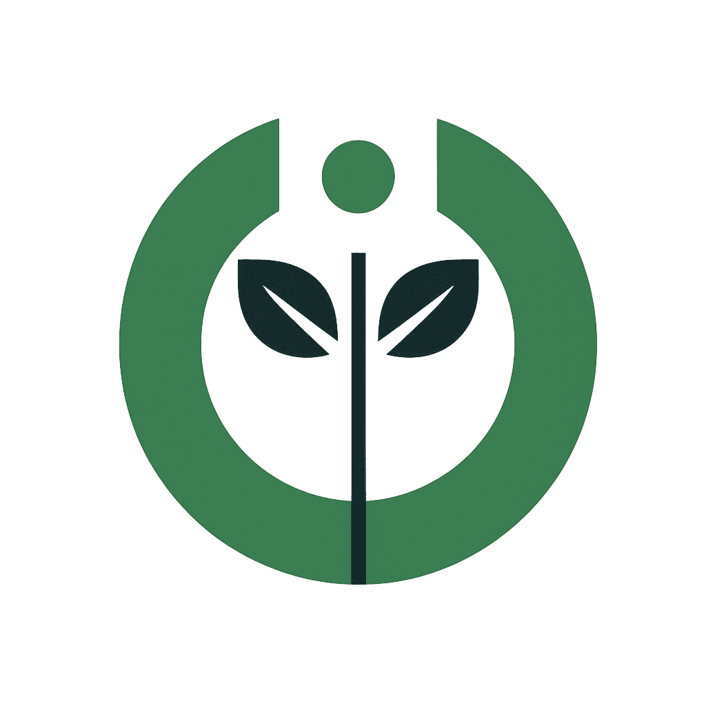 Ecoprocure Logo